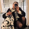 maeva.mm2