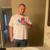 mikes_m3