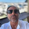 alexgrossi2