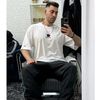 marius_gym0