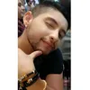 aleecampos19