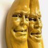banana_republic420