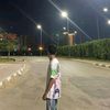 mohandinchapters