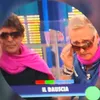 er_bauscia