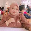cutriskawati14