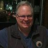 glenn_b_co