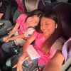 ejung8592