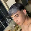 m.kauanzz03