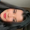 iammilacardoso
