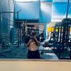 bryanc54321