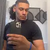 nothsaton