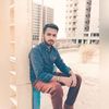 salar_awan110