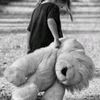 user038296705