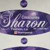 sharon_jeans