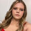 bridgetnorris4