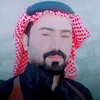 userosof1fnvff