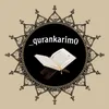 _qurankarim01