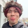 chenyangyii