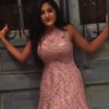 preeti.khanna22