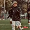 laulodeiro