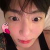 wonwooz