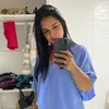 priscilabento11