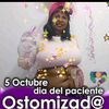latiamary25
