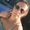 carlabeja