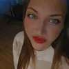 niicii93