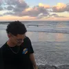 antoinnm