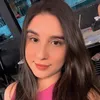 kaalinemuniz