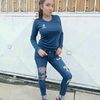 giyerli_duran07