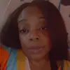 gleamme6