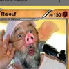 amaury6268