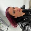 jessie_estelle