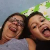 marli118