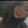 juliaoliveira2390