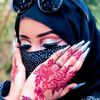 hodan.mohmaed