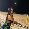 keesiastewart