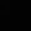 thevall1