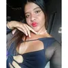 Eliana Coutinho De S
