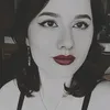 zakrzewska.m