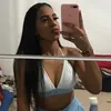 jacquealves22