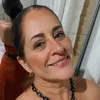 Sandra Menegueti 💐🌺🌷🌹