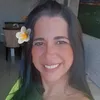 vanessamendonca7