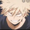 bakugokatsuki_2