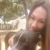 anitamaika