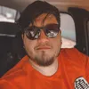 mateuslopz
