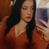 maay.subias
