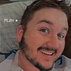 tylerticknor53
